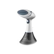 Russell Hobbs Steam Genie Essential image