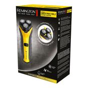 Virtually Indestructible Rotary Shaver image