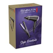 Style Essentials Gift Set