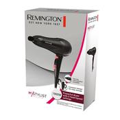 Remington Mystylist Hair Dryer image