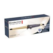 Remington Sapphire Luxe Curling Wand image
