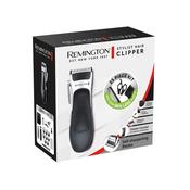Remington Stylist Hair Clipper Hc367 image