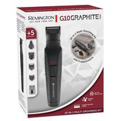 G10 Graphite Shaver 10In1