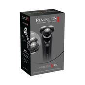 Remington Limitless X5 Shaver