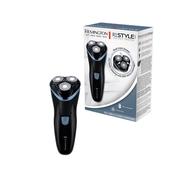 R1style Rotary Shaver R1000 image