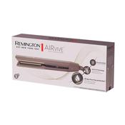 Airvive Slim Straightener image