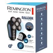 Remington Balder Head And Beard image