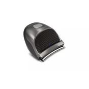 Remington Buzcut Cordless Clipper image