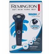 Remington Wash Up Rotary Shaver image