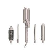 Remington Trendology 5-In-1 Mulit-Styler