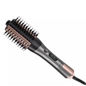 Remington One Power Dry And Smooth Brush image