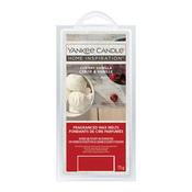 Cherry Vanilla Fragranced Wax Melts