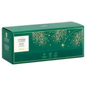 Yankee Candle Timeless Trio Giftset