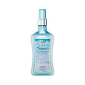 Hawaiian Tropic Coco Magic Mist 250Ml
