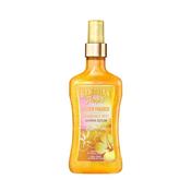 Hawaiian Tropic Golden Paradise Shimmer Fragrance Mist 250Ml image