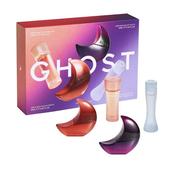 Ghost Mini Mix Collection image