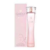 Ghost Sweetheart Forever 30Ml Edt image