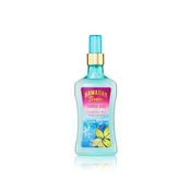 Hawaiian Tropic Tropical Oasis Fragrance Mist 250Ml image