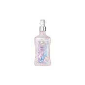 Hawaiian Tropic Aloha Coco Fragrance Mist 250Ml image
