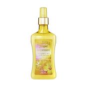 Hawaiian Tropic Golden Paradise Fragrance Mist 250Ml image