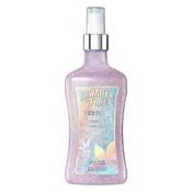Hawaiian Tropic Beach Dreams Fragrance Mist - Shimmer Edition