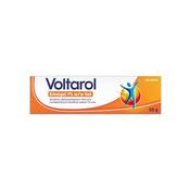 Voltarol Emulgel 1% 50Ml image