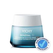 Mineral 89 100H Moisture Boosting Cream 50Ml