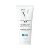Purete Thermale 3In1 One Step Cleanser 300Ml