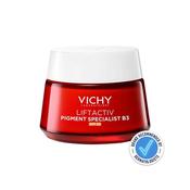 Liftactiv Pigment Specialist B3 Cream Spf50 50Ml