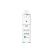Purete Thermale 3In1 One Step Micellar Water 400Ml