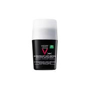 Homme Deodorant 48Hr 50Ml