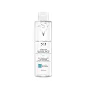 Purete Thermal 3In1 One Step Micellar Water 200Ml