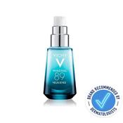 Mineral 89 Eyes 15Ml