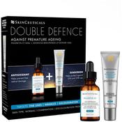 Double Defence Phloretin Cf Kit image