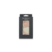 Fabric Handwarmer Sherpa Heart image