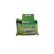 Masterplast First Aid Kit image