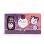 Elysium Spa Sleep 2 Piece Gift Set image