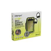 Intempo Active Wds52 Bluetooth Running Set image
