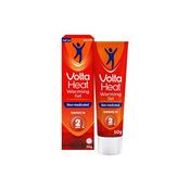 Voltaheat Warming Gel