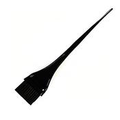 Sure Tinting Brush