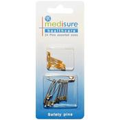 Medisure 24 Pins Assorted Sizes