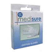 Medisure Gloves - Small