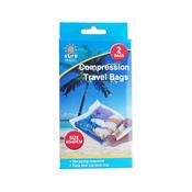 Sure Travel Compression Travel Bags