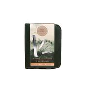 Skin Expert Rescue Kit