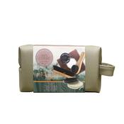 Skin Expert Shoe Restore Kit image