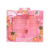 Tilly Ultimate Nail Set