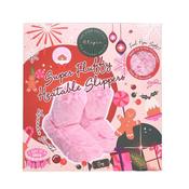 Sunkissed Heatable Slipper Set image