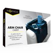 Arm Chair Caddy
