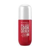 Multi-Tasker Look Locker Fixing Spray 100Ml image