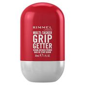 Multi-Tasker Grip Getter Serum-Infused Primer 30Ml image